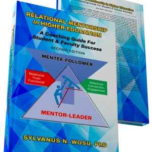 Relational Mentorship in Higher Education